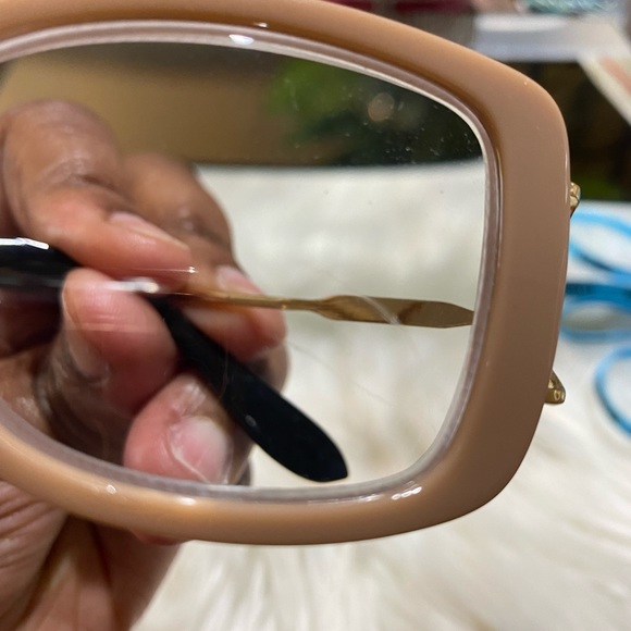 Reader glasses - Picture 5 of 15